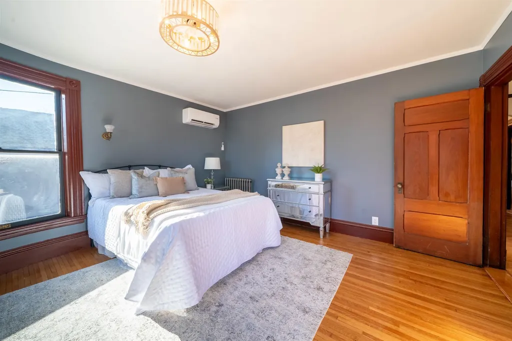 70 Concord Street Nashua NH 03064