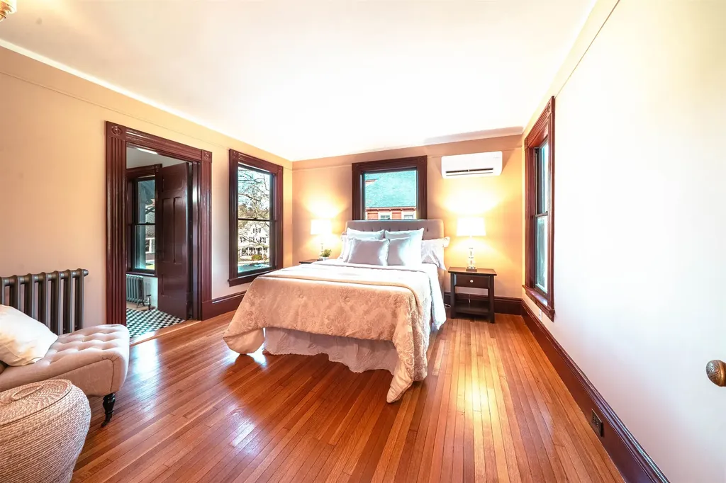 70 Concord Street Nashua NH 03064