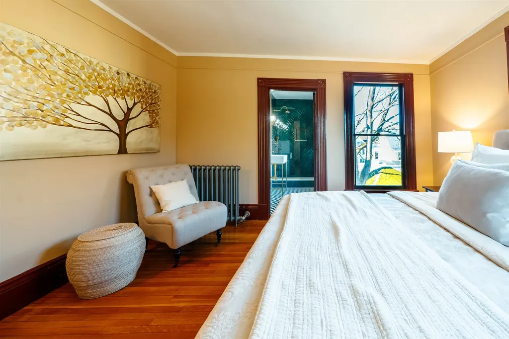 70 Concord Street Nashua NH 03064