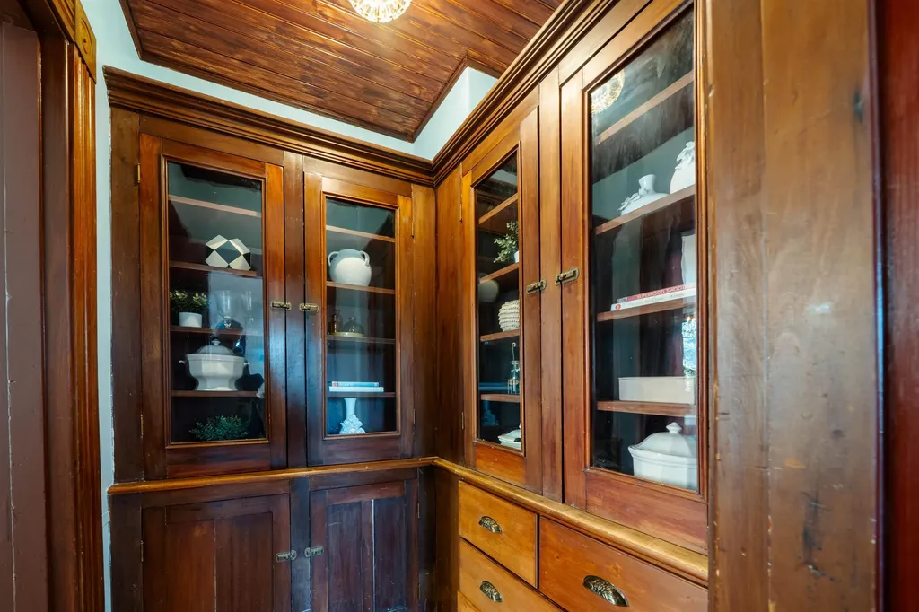 70 Concord Street Nashua NH 03064