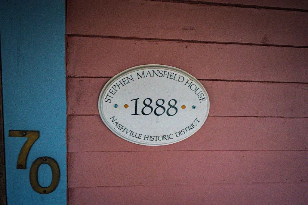 70 Concord Street Nashua NH 03064