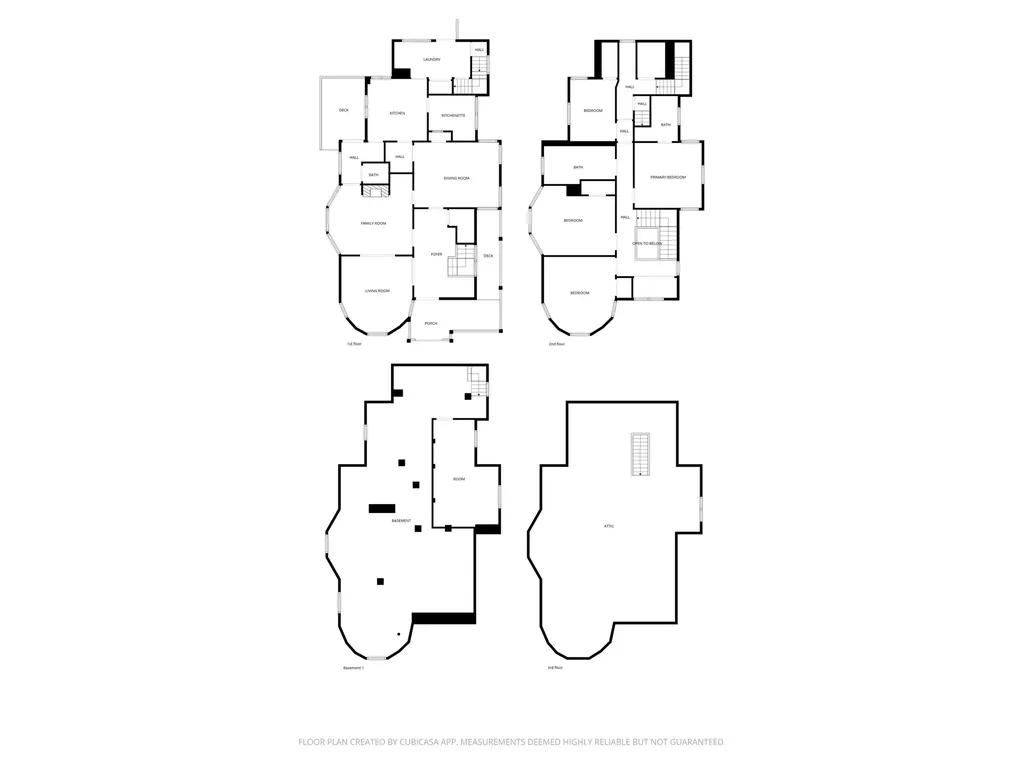 70 Concord Street Nashua NH 03064