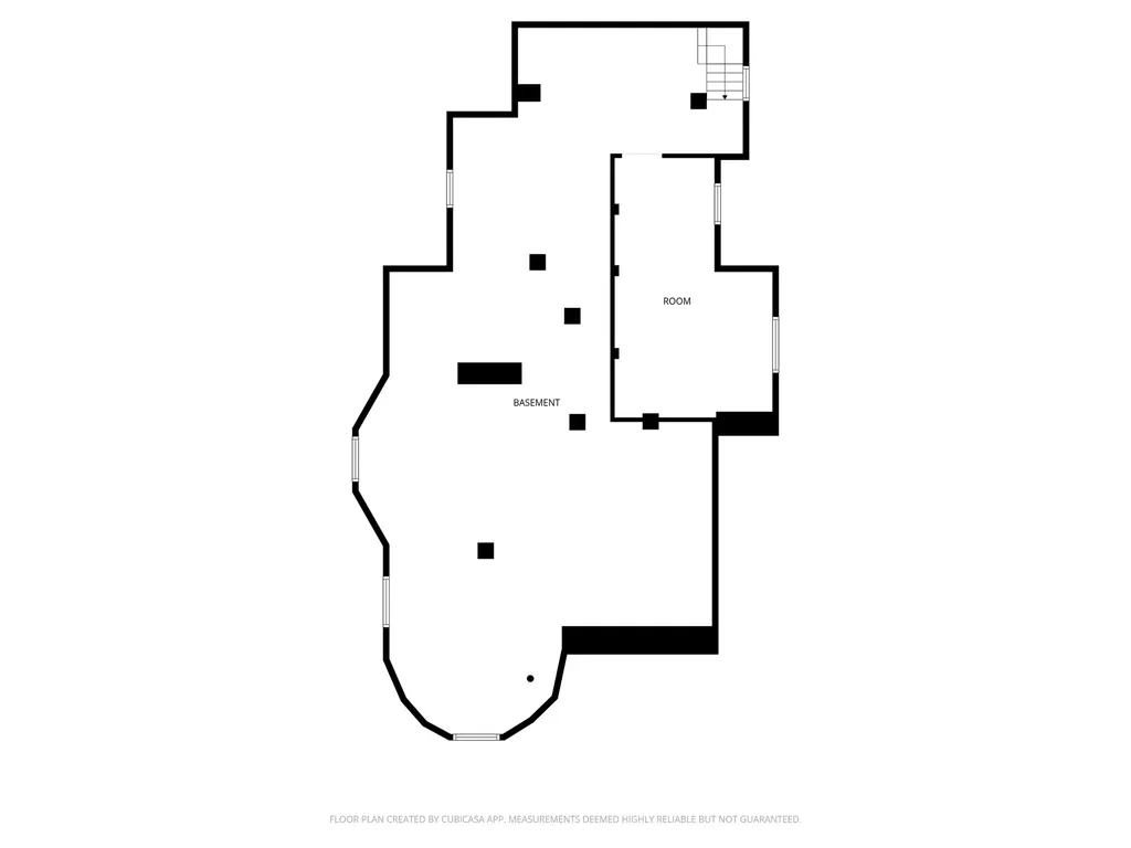 70 Concord Street Nashua NH 03064