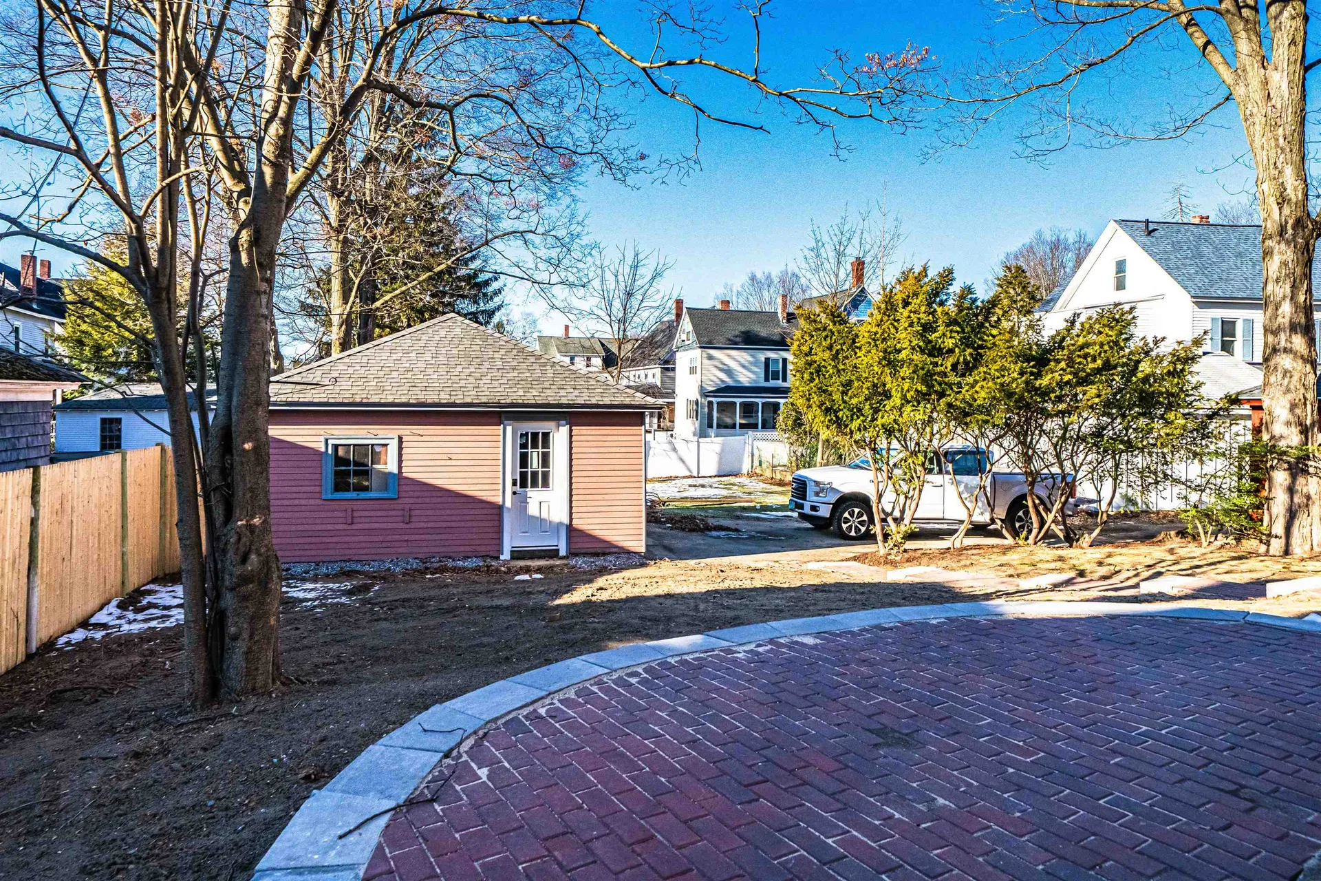 70 Concord Street Nashua NH 03064