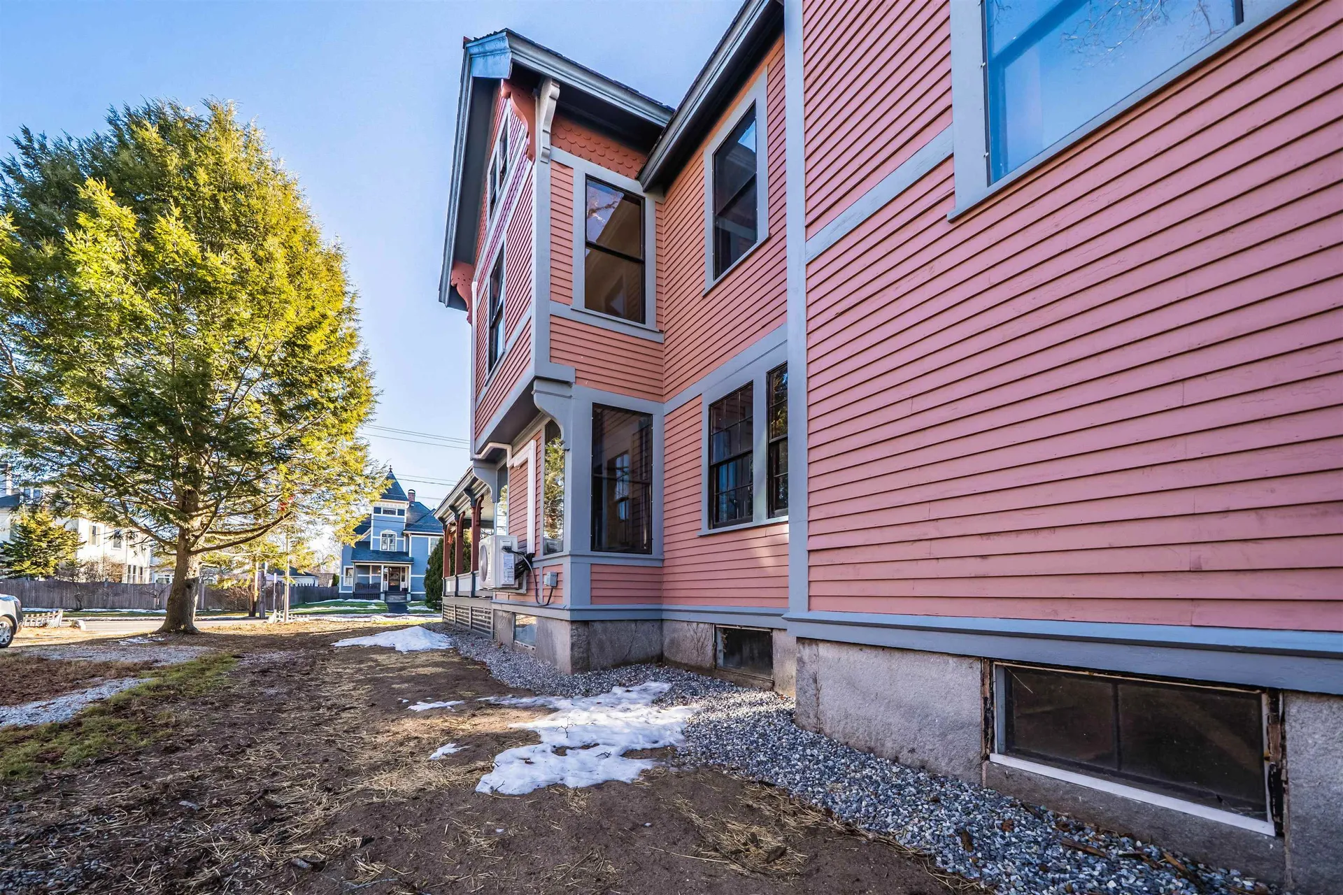 70 Concord Street Nashua NH 03064