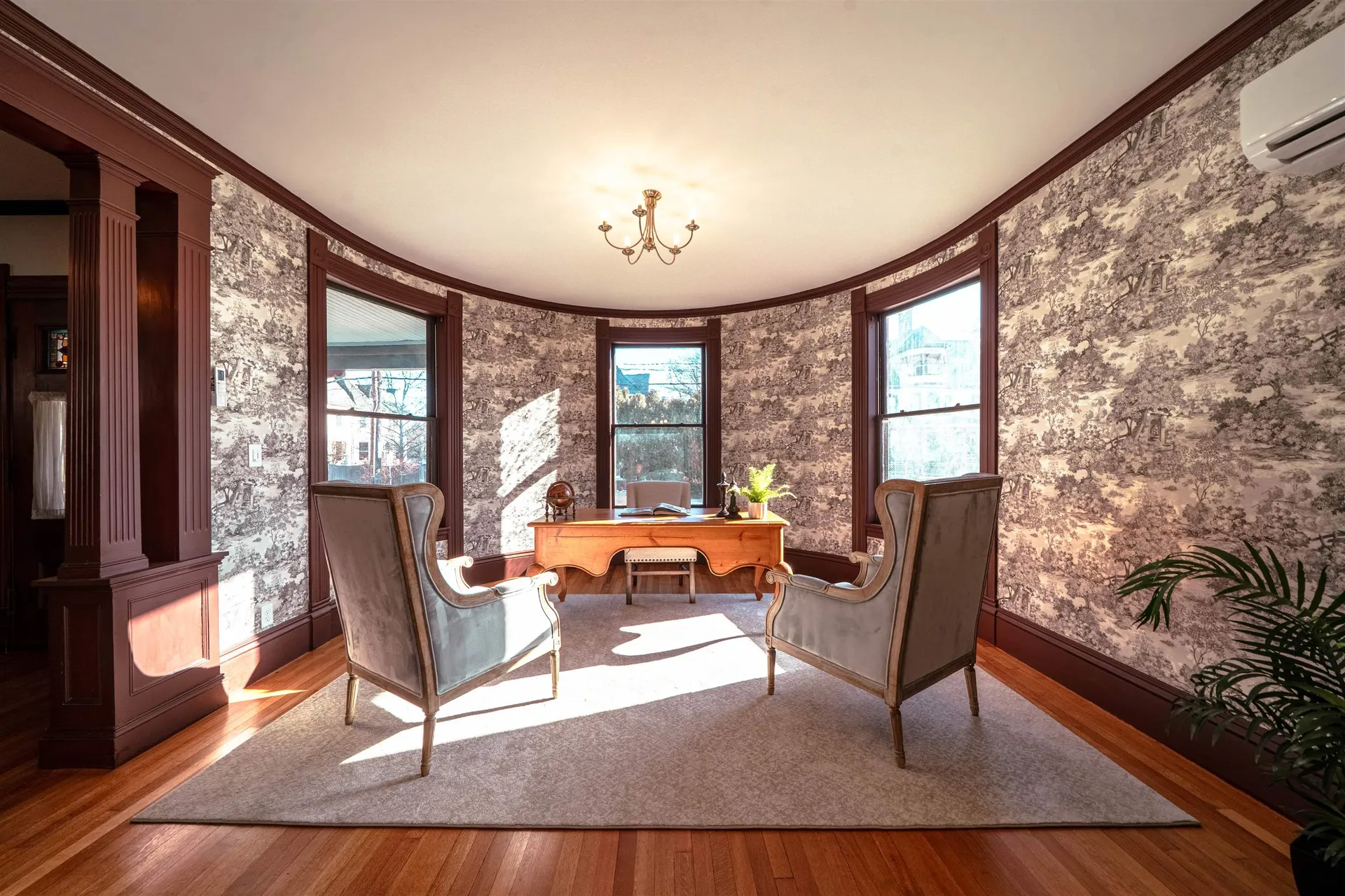 70 Concord Street Nashua NH 03064