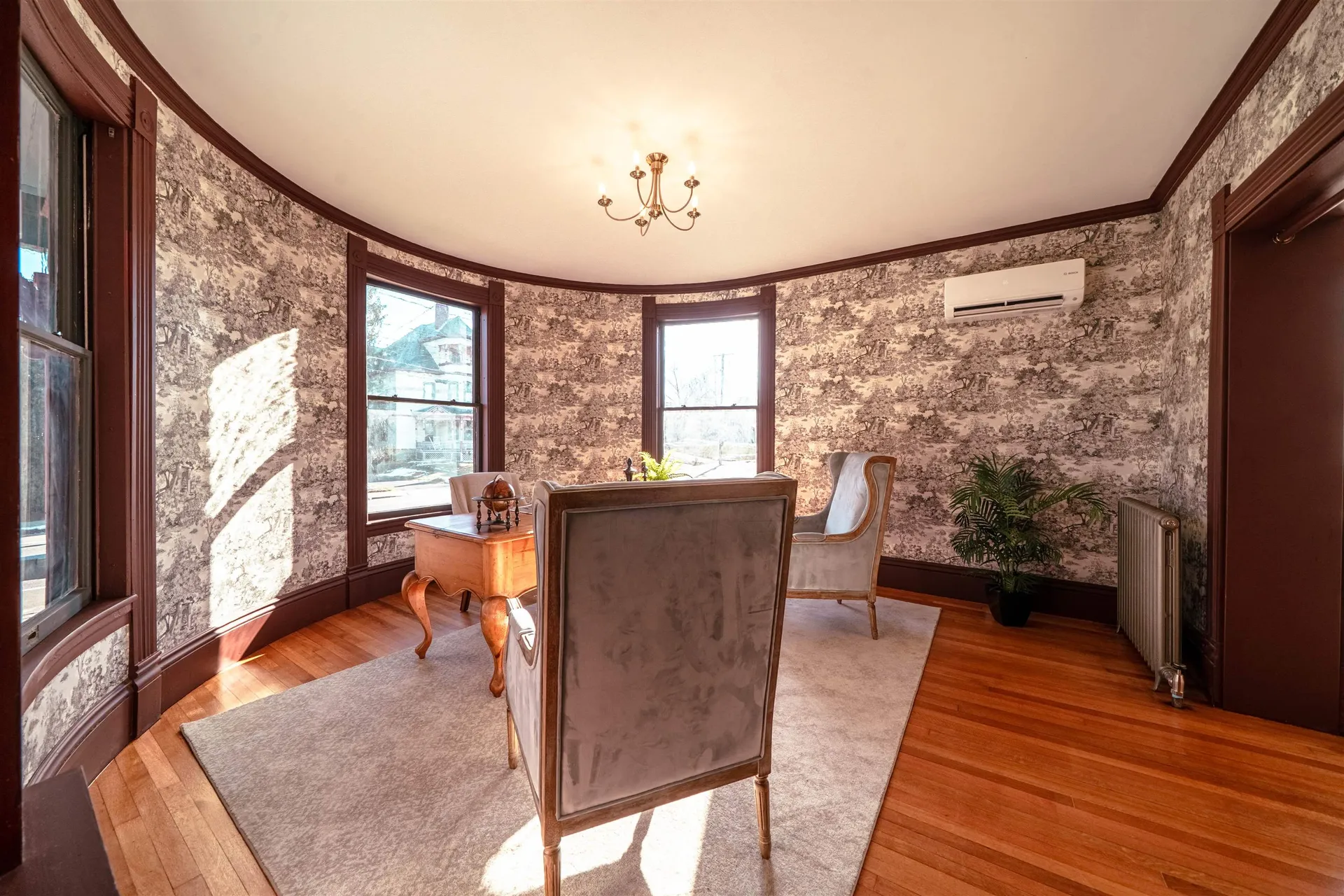 70 Concord Street Nashua NH 03064