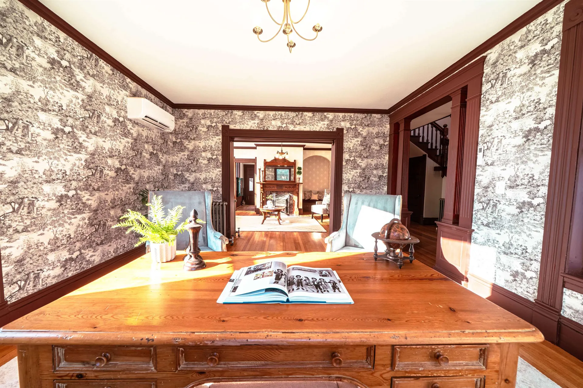 70 Concord Street Nashua NH 03064