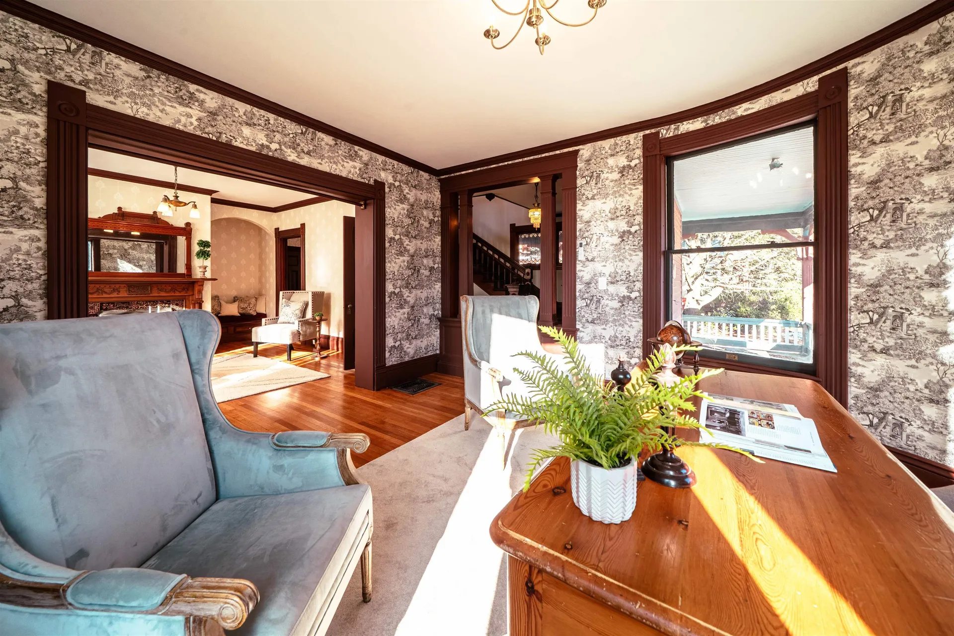 70 Concord Street Nashua NH 03064