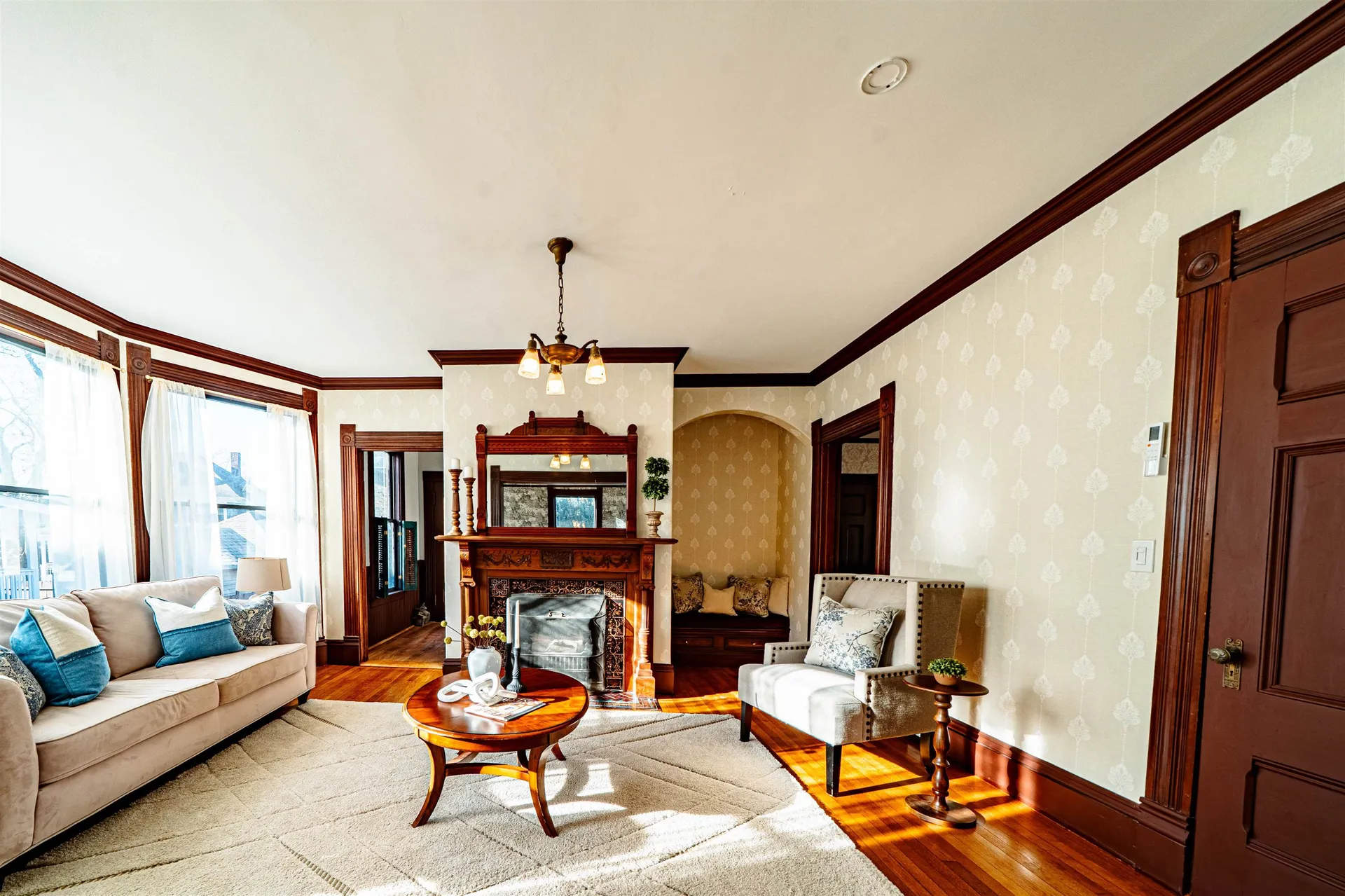 70 Concord Street Nashua NH 03064