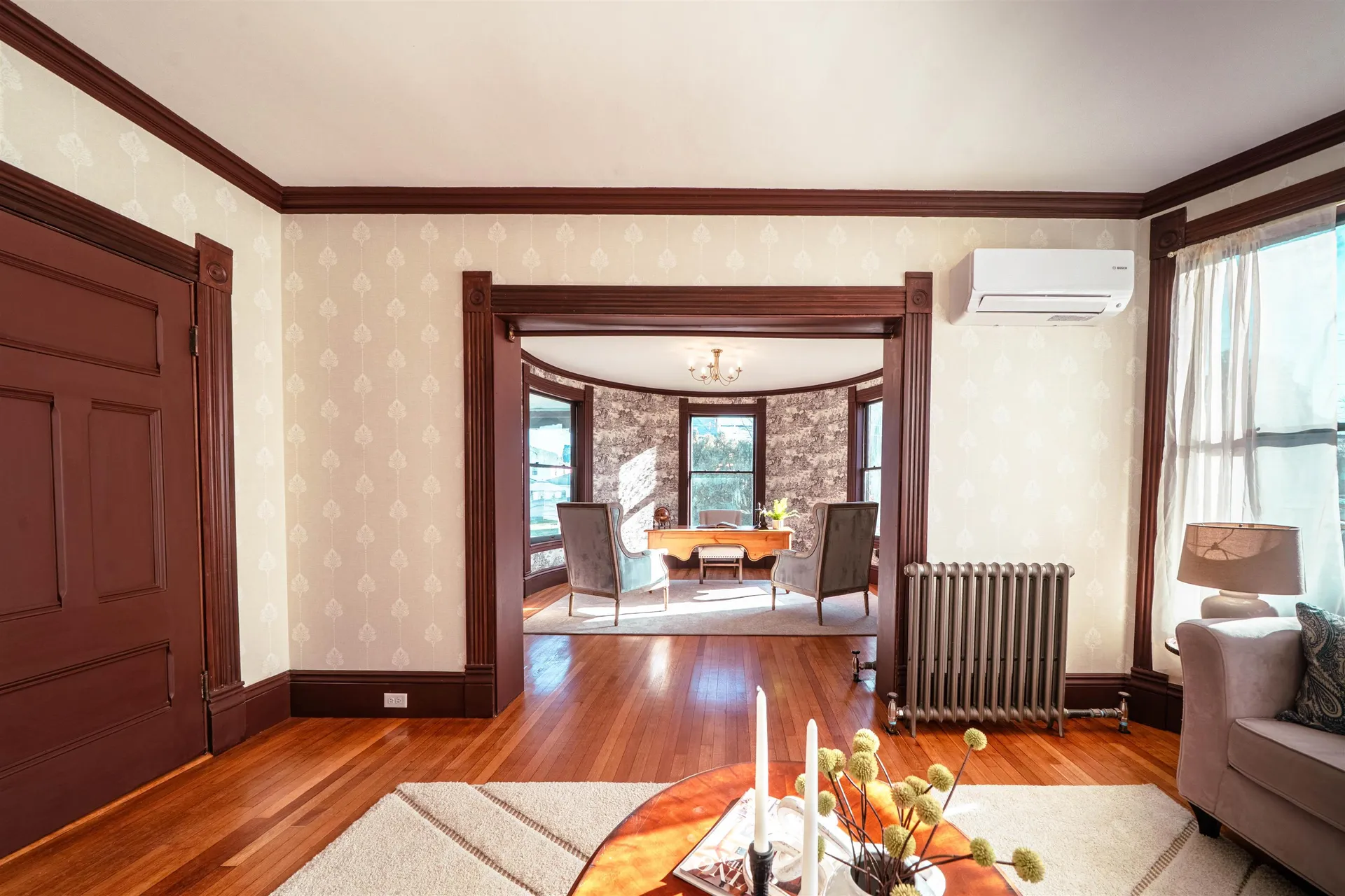 70 Concord Street Nashua NH 03064