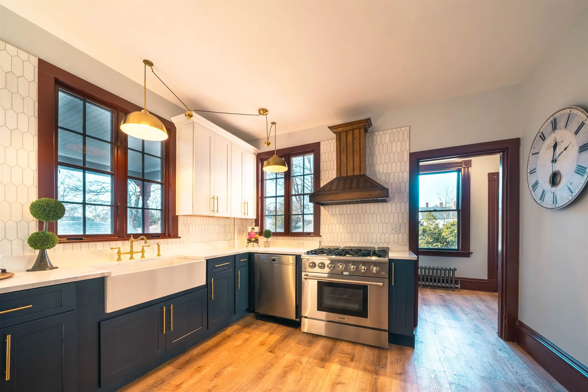 70 Concord Street Nashua NH 03064