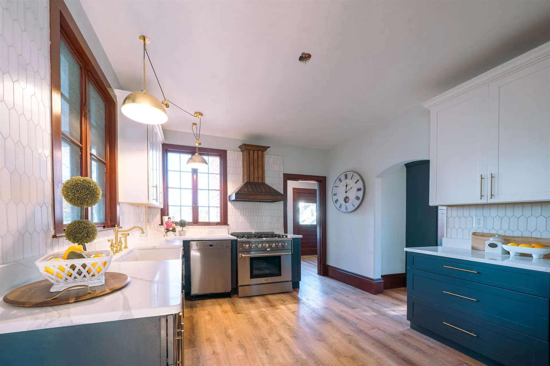 70 Concord Street Nashua NH 03064