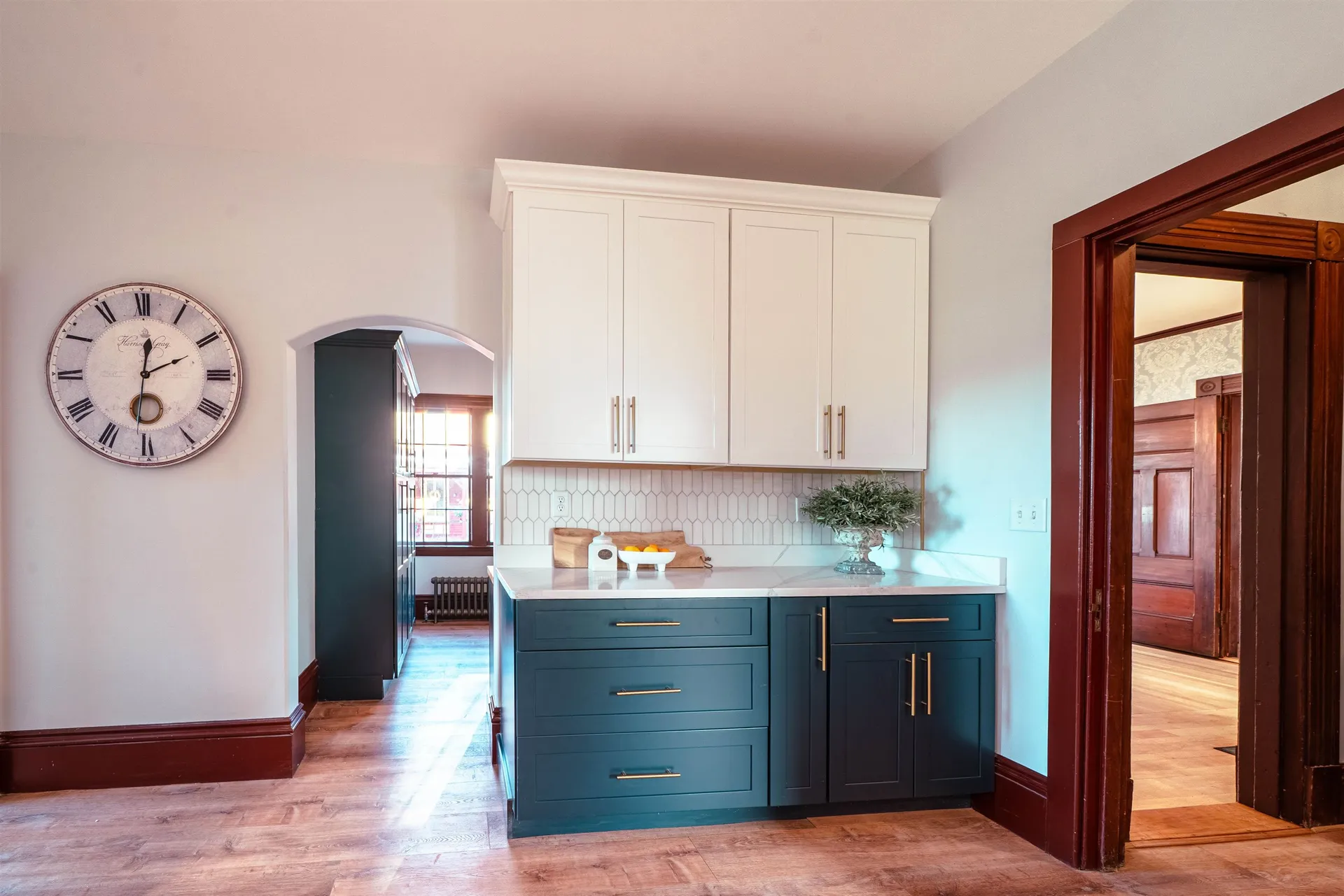 70 Concord Street Nashua NH 03064