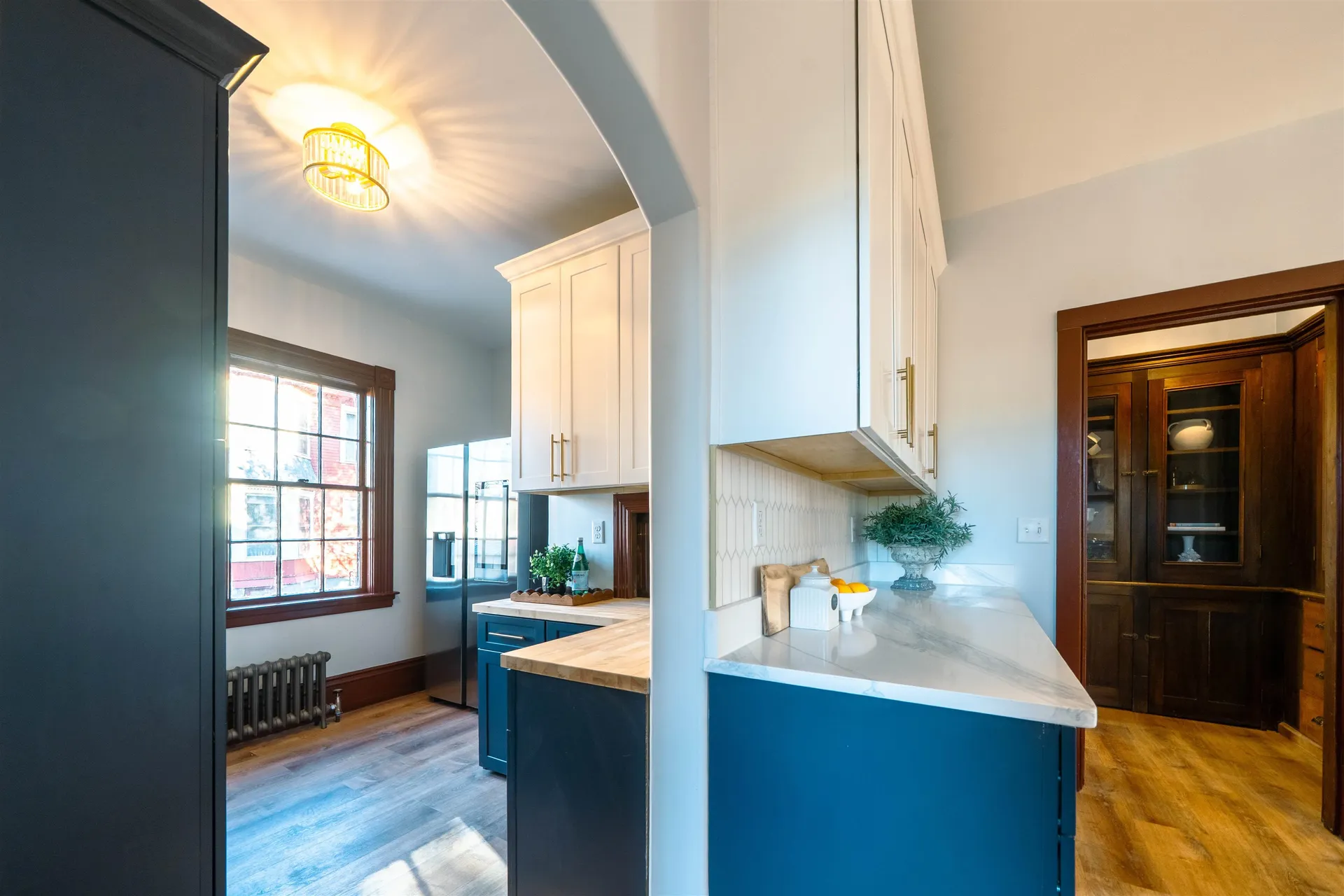 70 Concord Street Nashua NH 03064