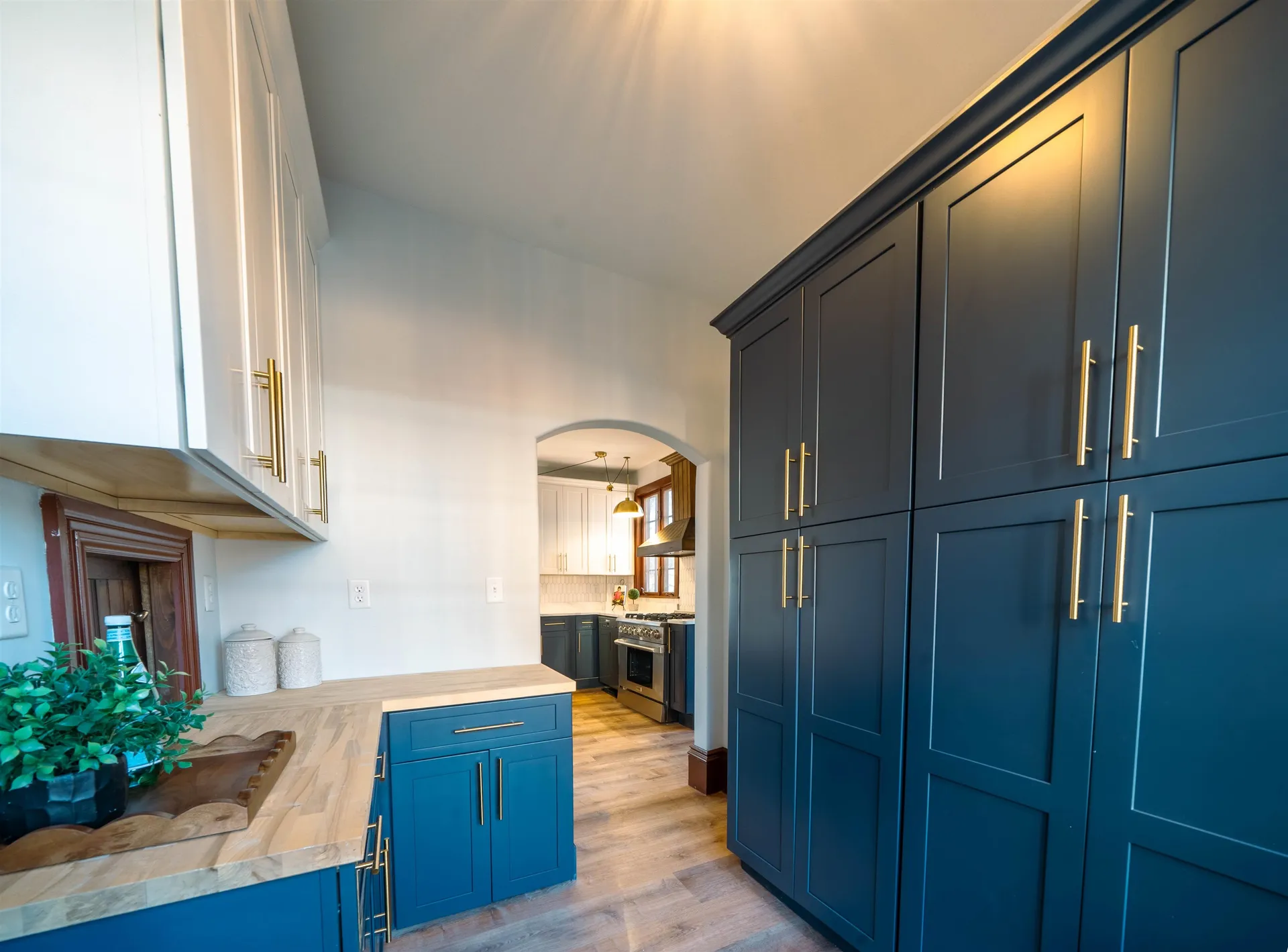 70 Concord Street Nashua NH 03064