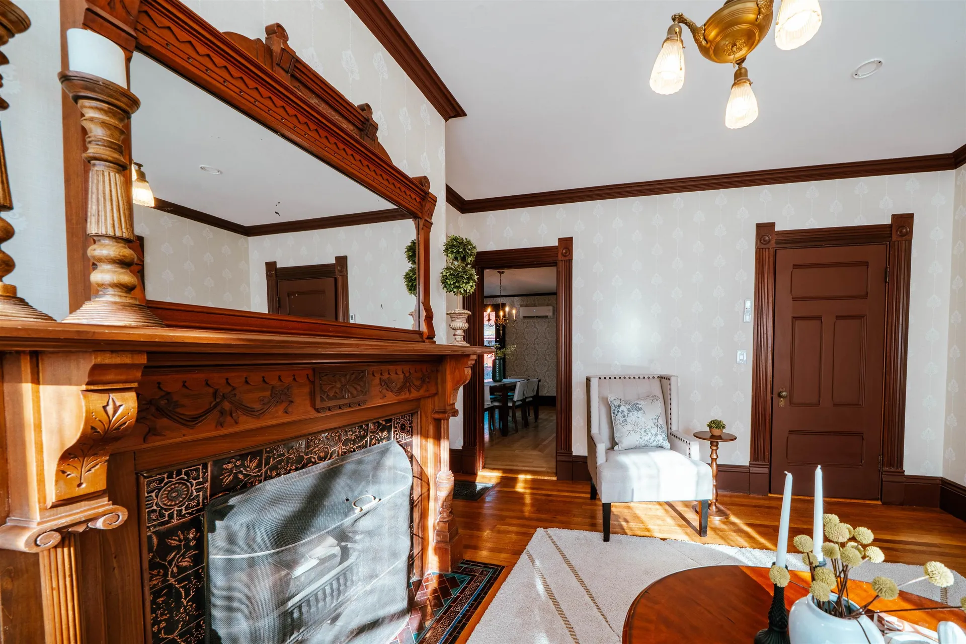 70 Concord Street Nashua NH 03064