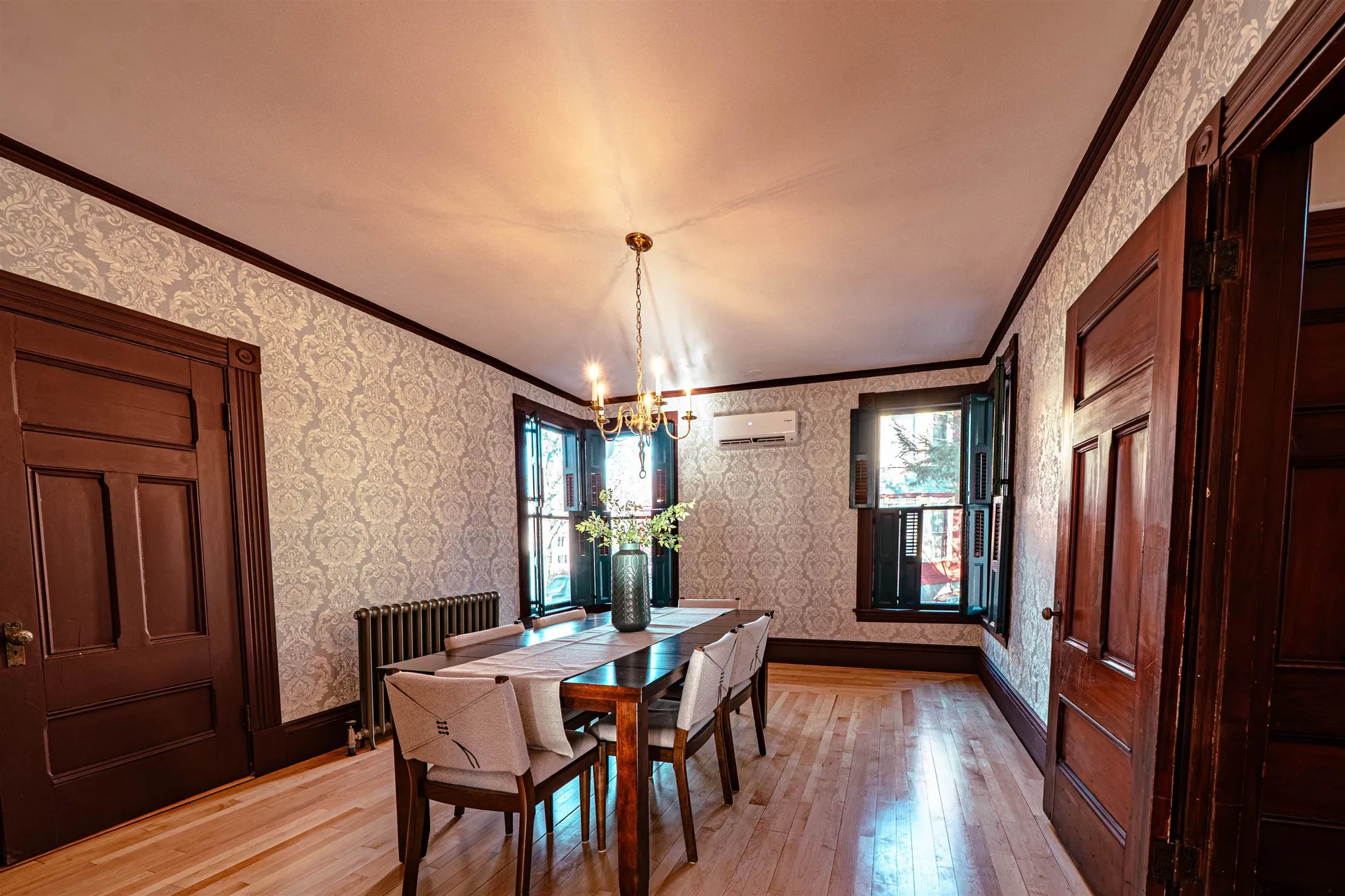 70 Concord Street Nashua NH 03064