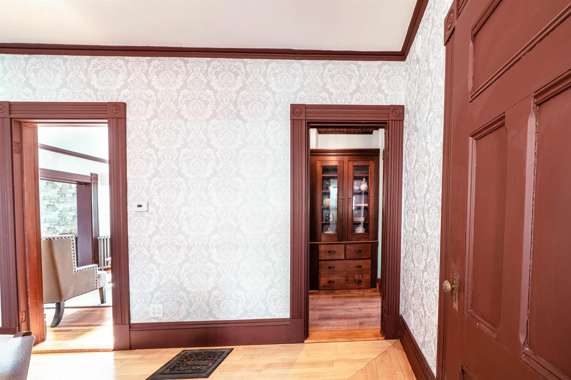 70 Concord Street Nashua NH 03064