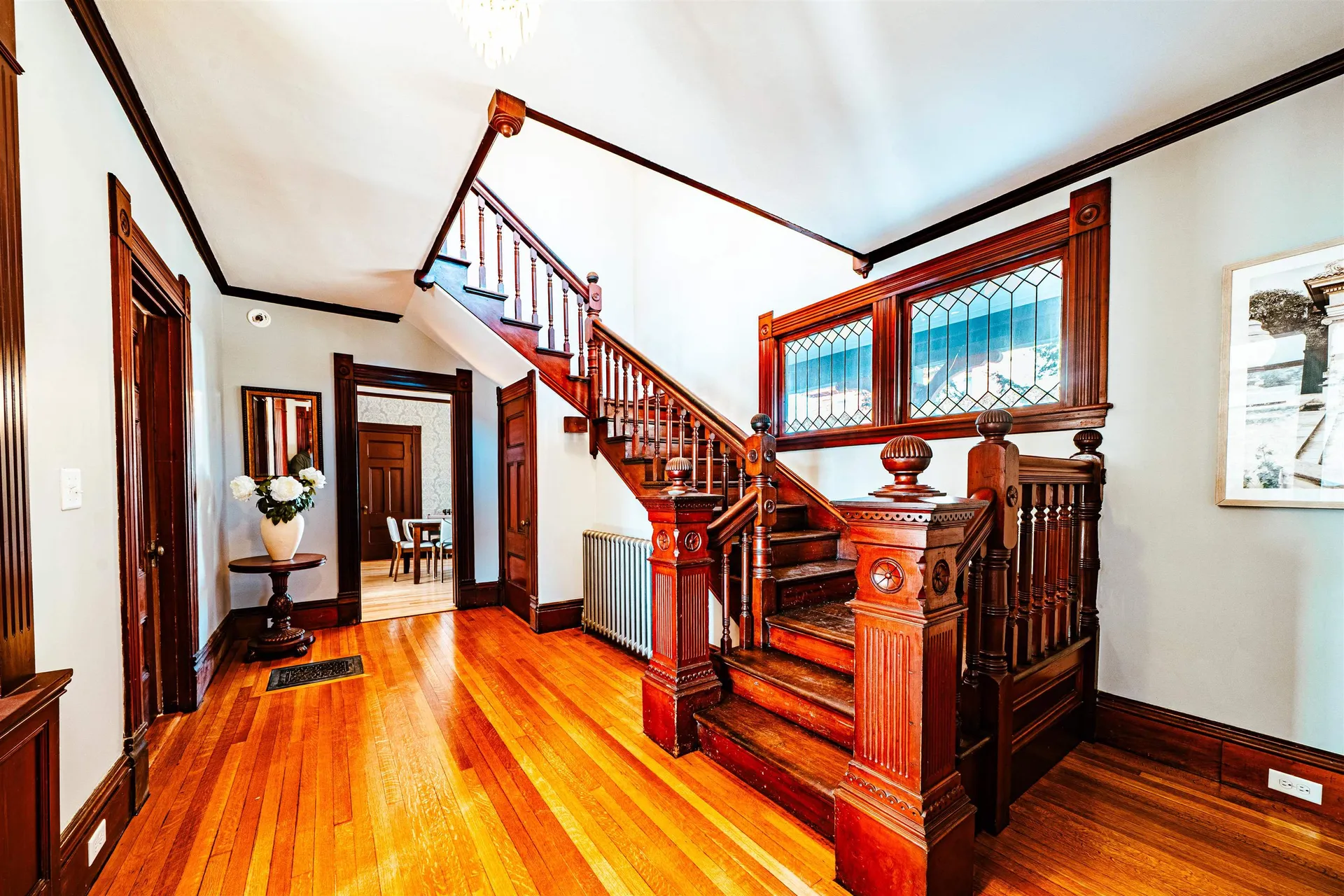 70 Concord Street Nashua NH 03064