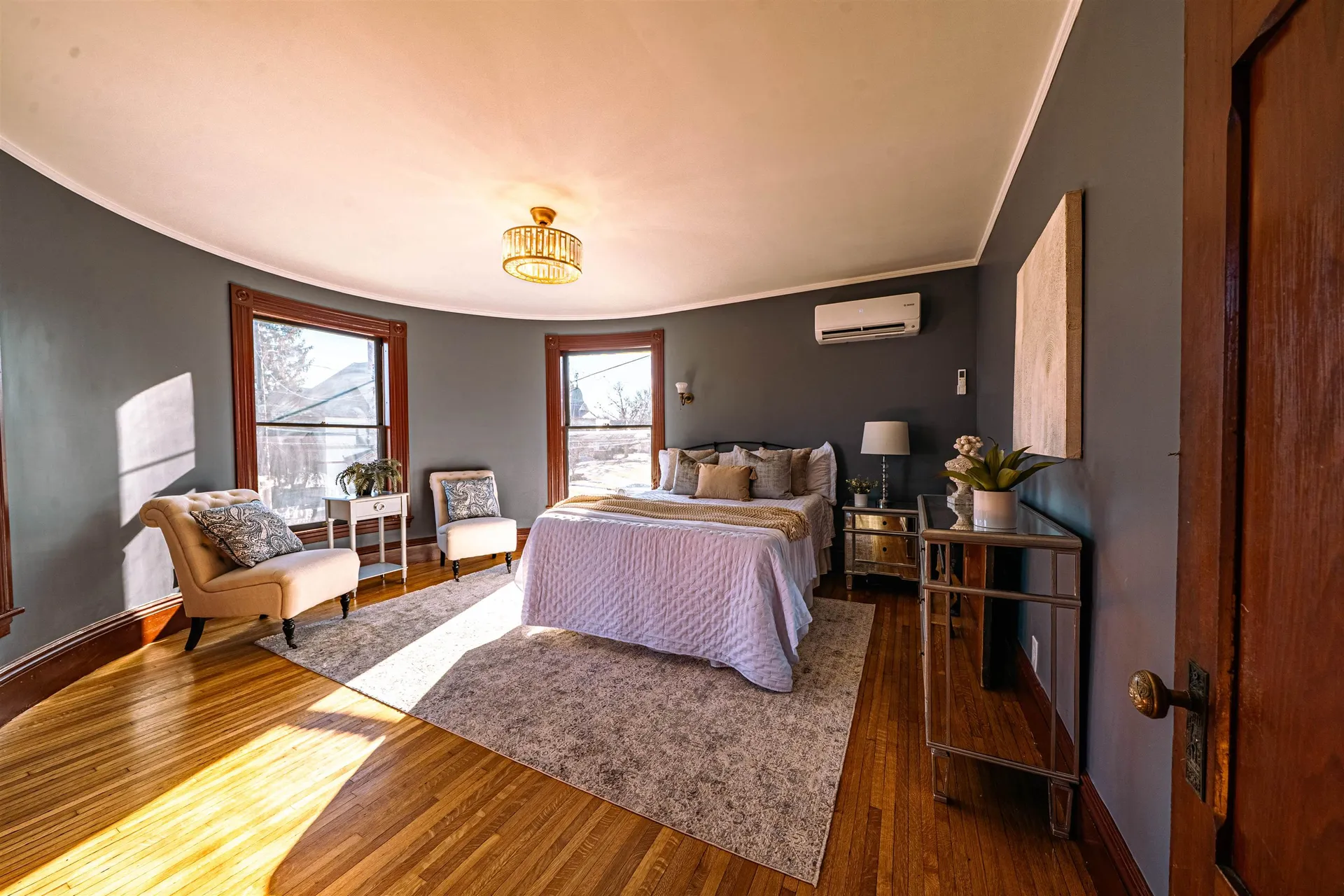 70 Concord Street Nashua NH 03064