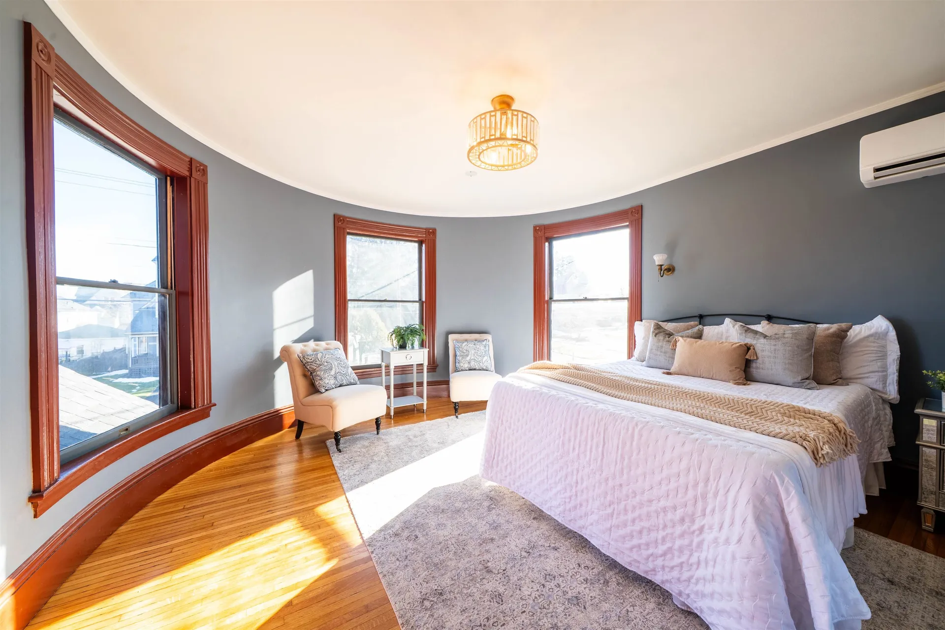 70 Concord Street Nashua NH 03064