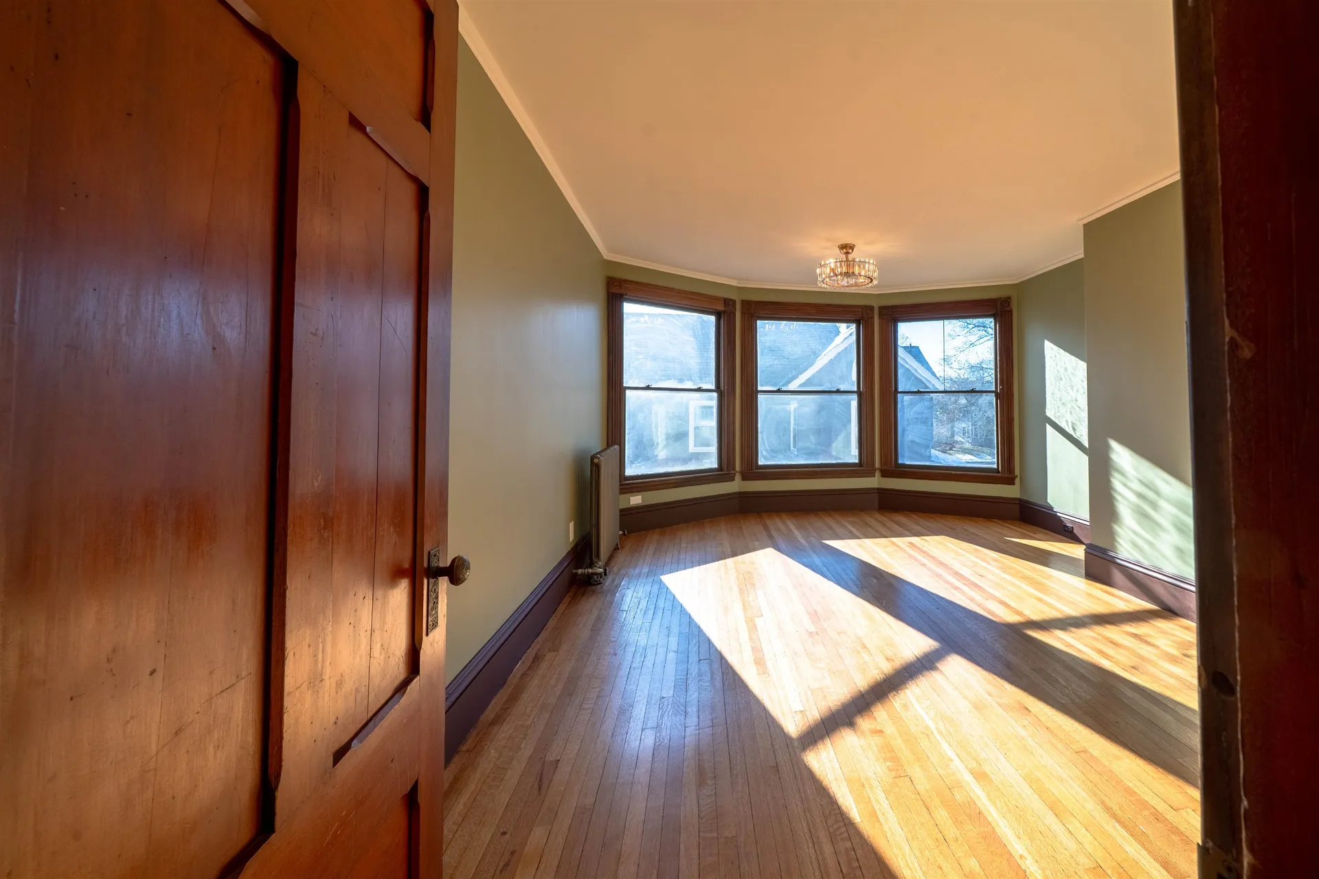 70 Concord Street Nashua NH 03064