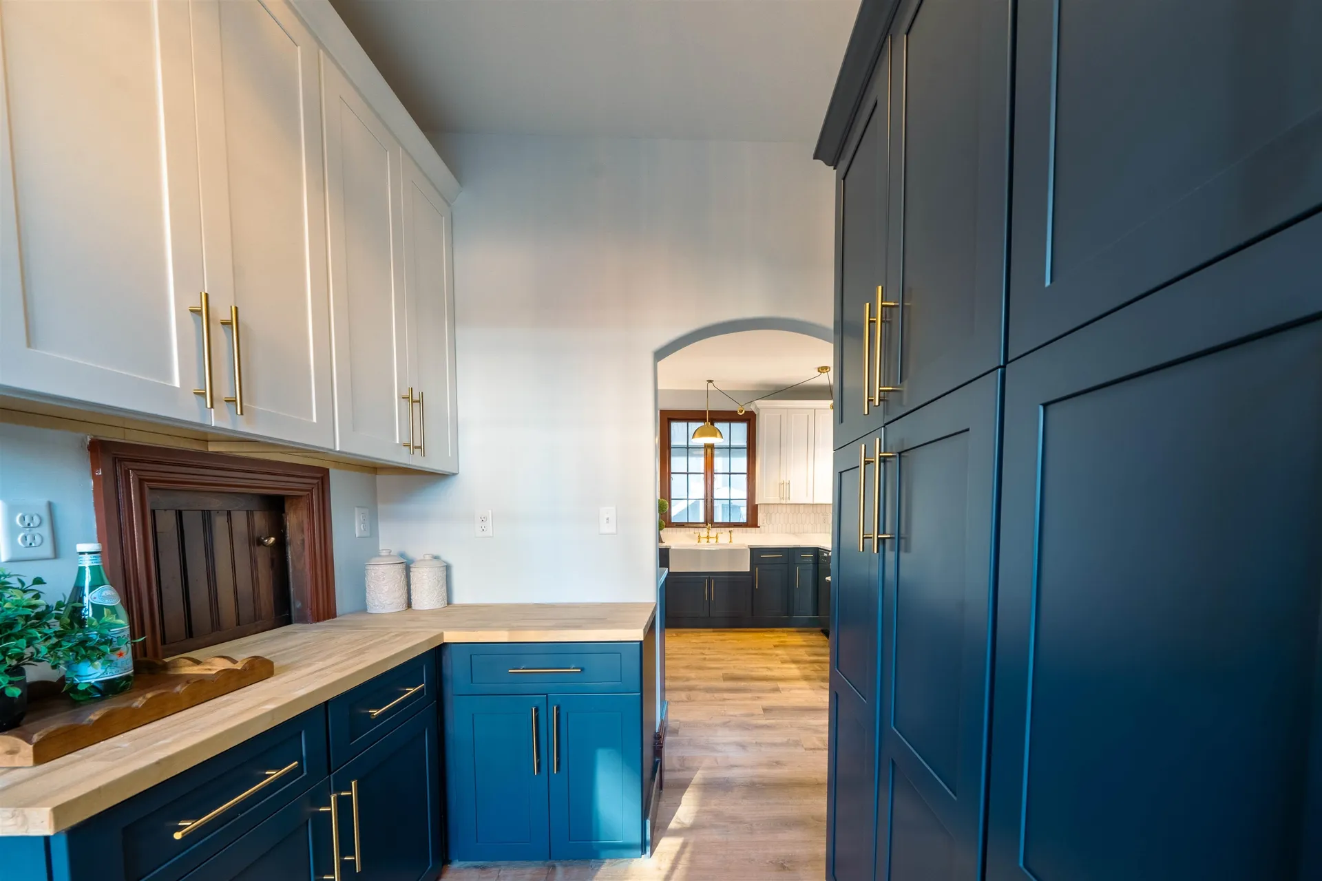 70 Concord Street Nashua NH 03064