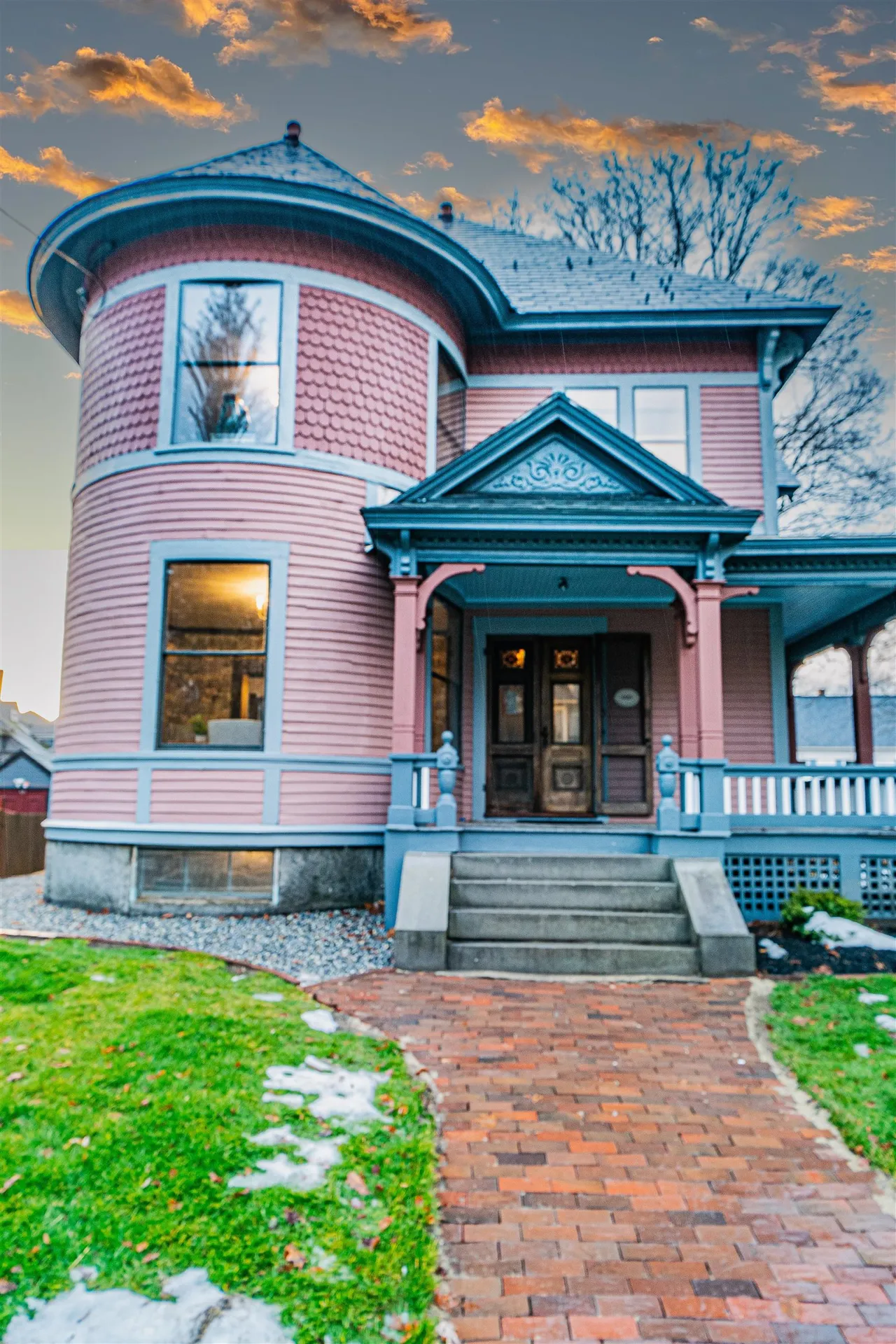 70 Concord Street Nashua NH 03064