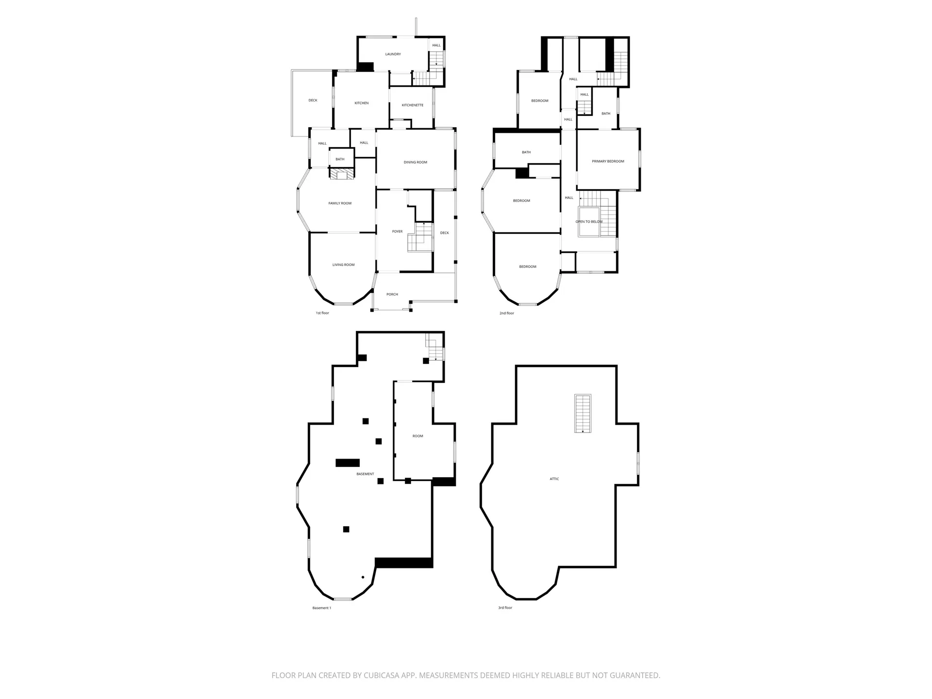 70 Concord Street Nashua NH 03064