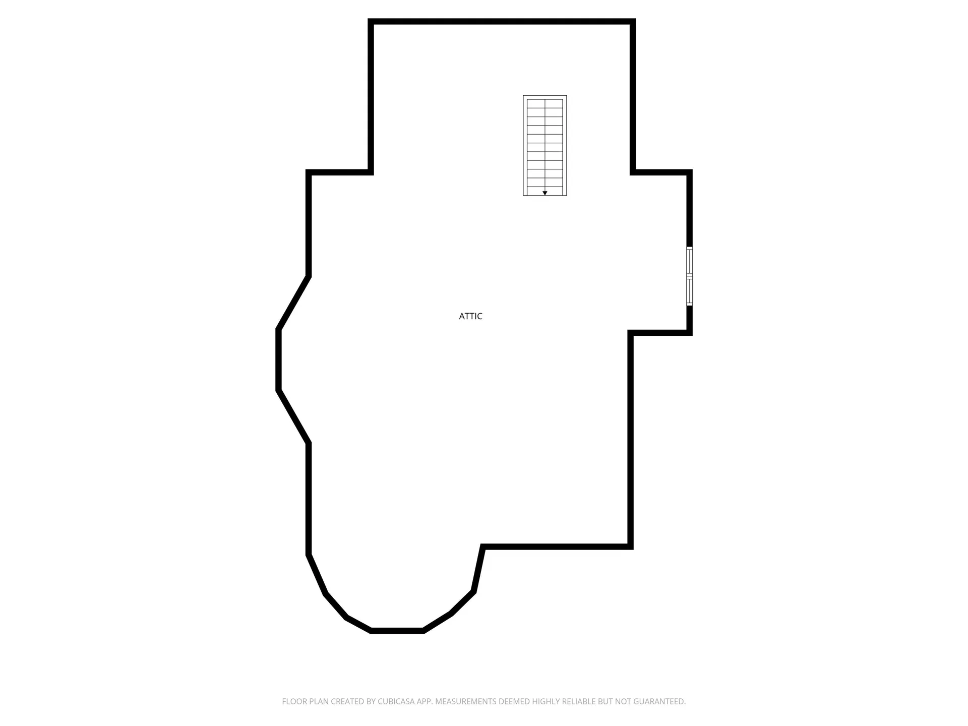 70 Concord Street Nashua NH 03064