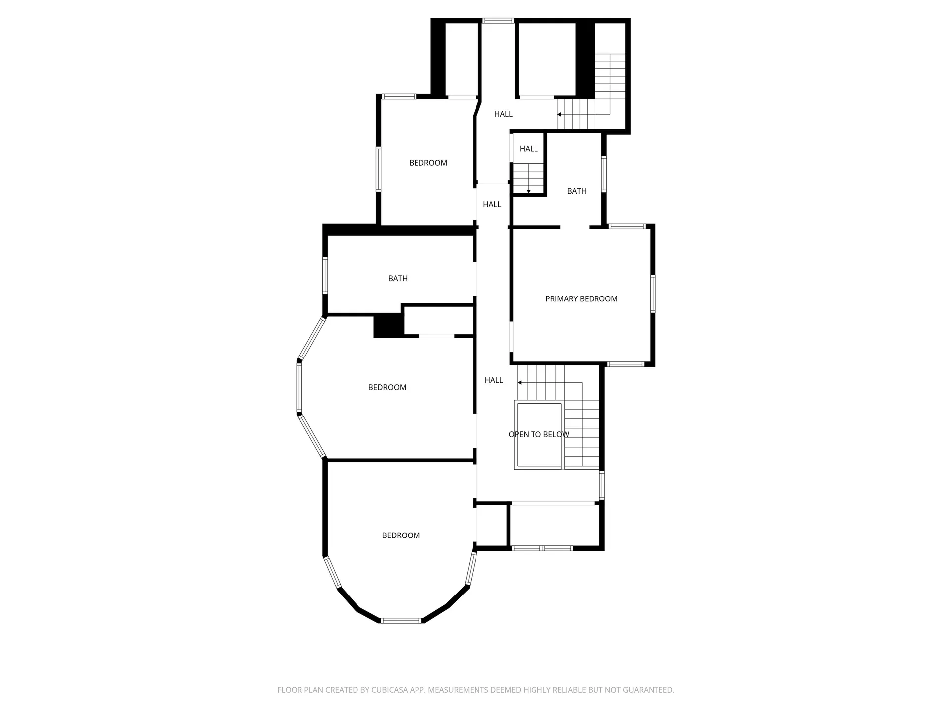 70 Concord Street Nashua NH 03064