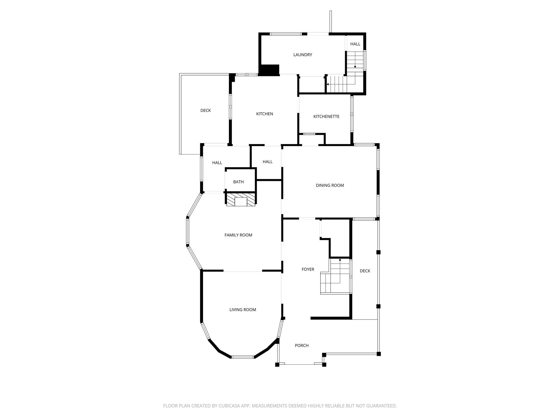 70 Concord Street Nashua NH 03064