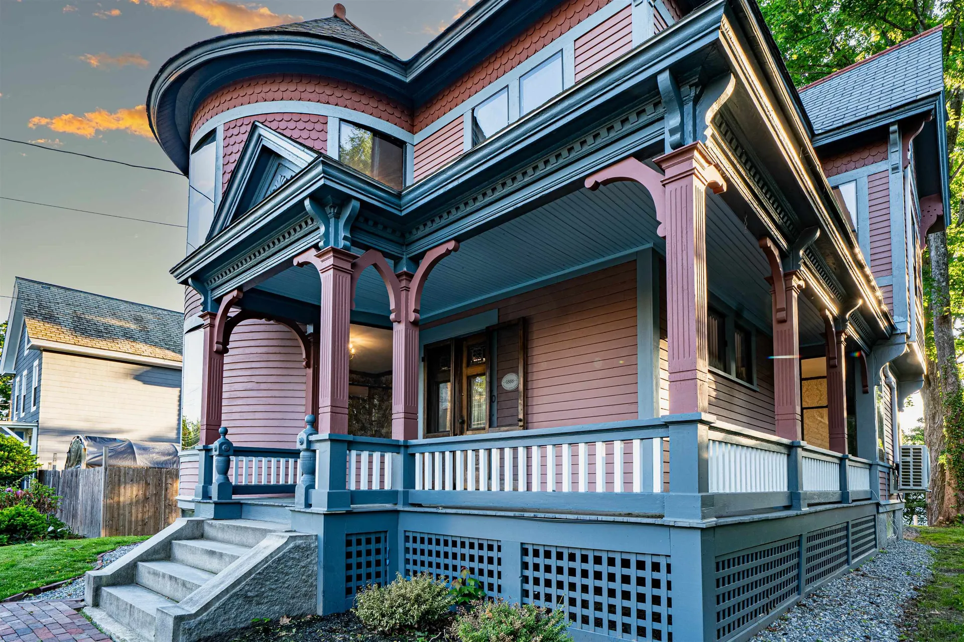 70 Concord Street Nashua NH 03064