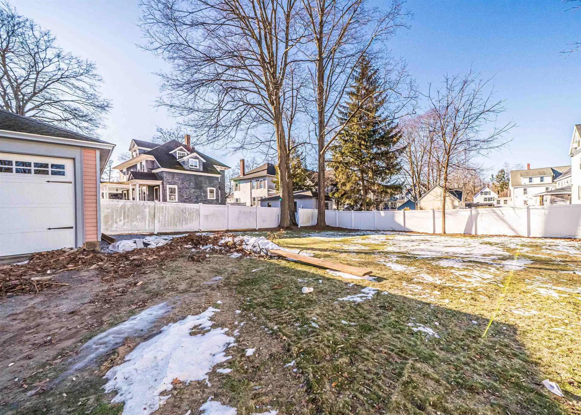 70 Concord Street Nashua NH 03064