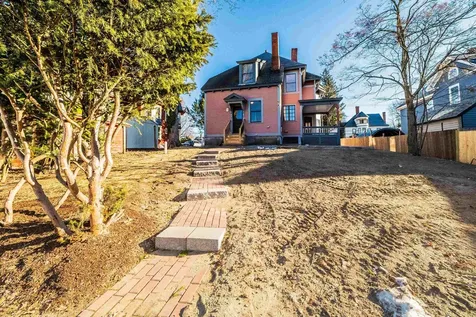 70 Concord Street Nashua NH 03064