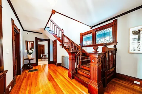 70 Concord Street Nashua NH 03064