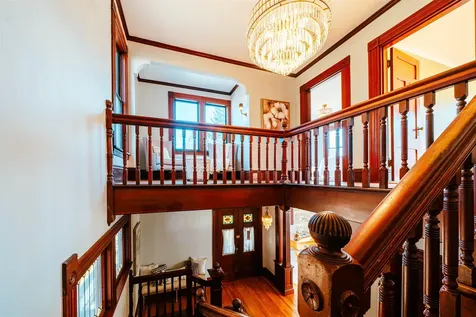 70 Concord Street Nashua NH 03064