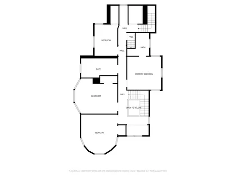 70 Concord Street Nashua NH 03064
