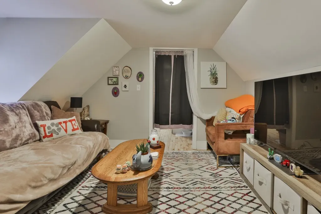 29 Beech Street Newport NH 03773