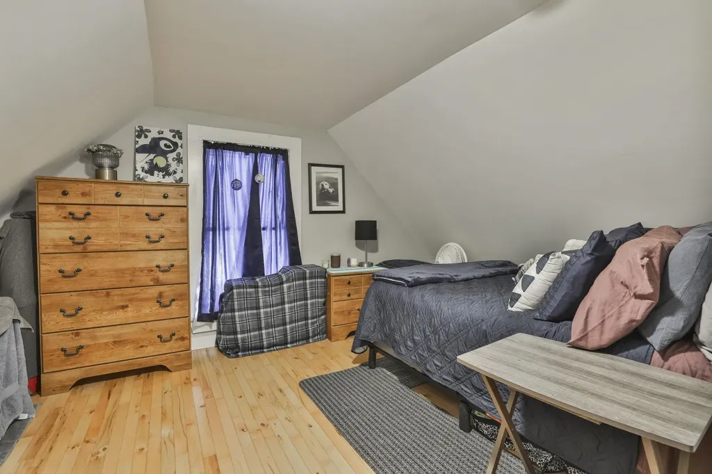 29 Beech Street Newport NH 03773