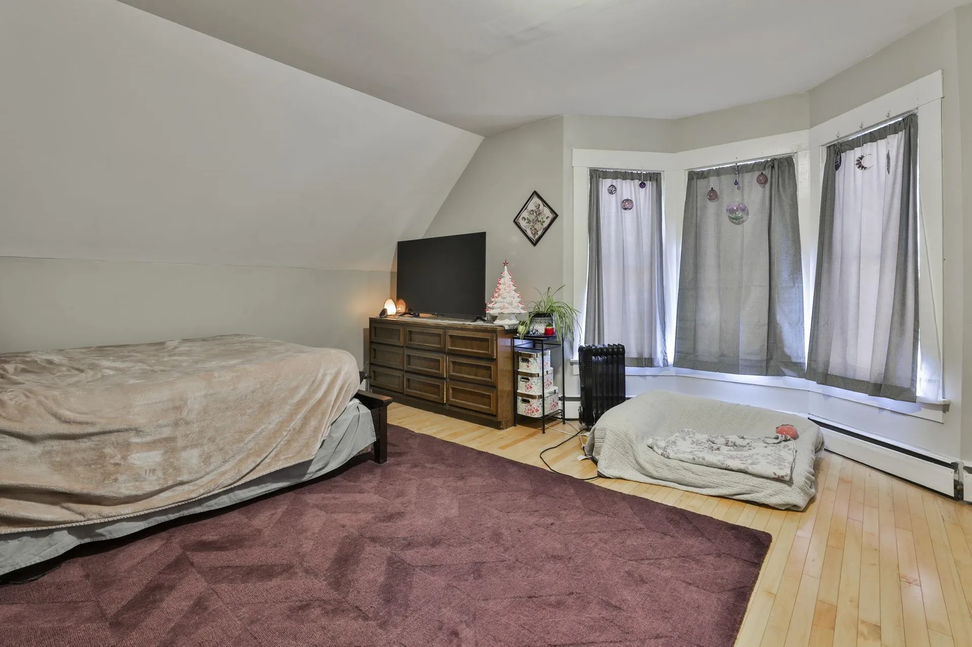 29 Beech Street Newport NH 03773