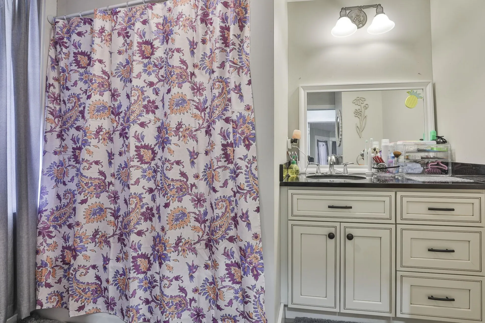 29 Beech Street Newport NH 03773