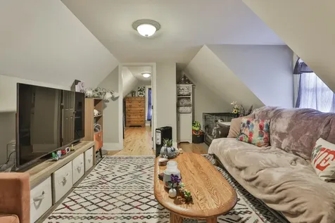 29 Beech Street Newport NH 03773