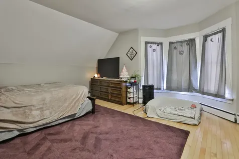 29 Beech Street Newport NH 03773