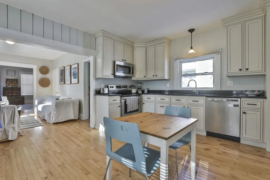 29 Beech Street Newport NH 03773