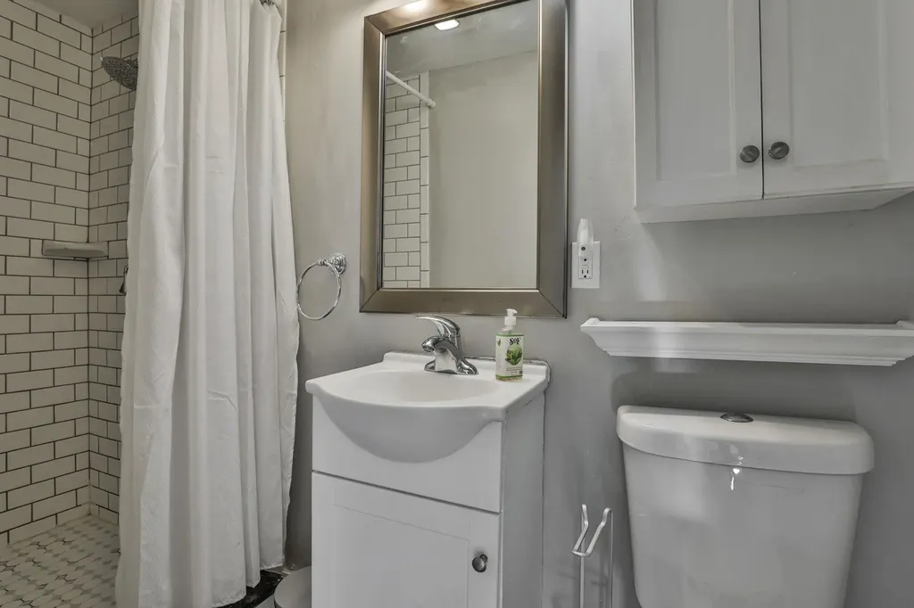 29 Beech Street Newport NH 03773