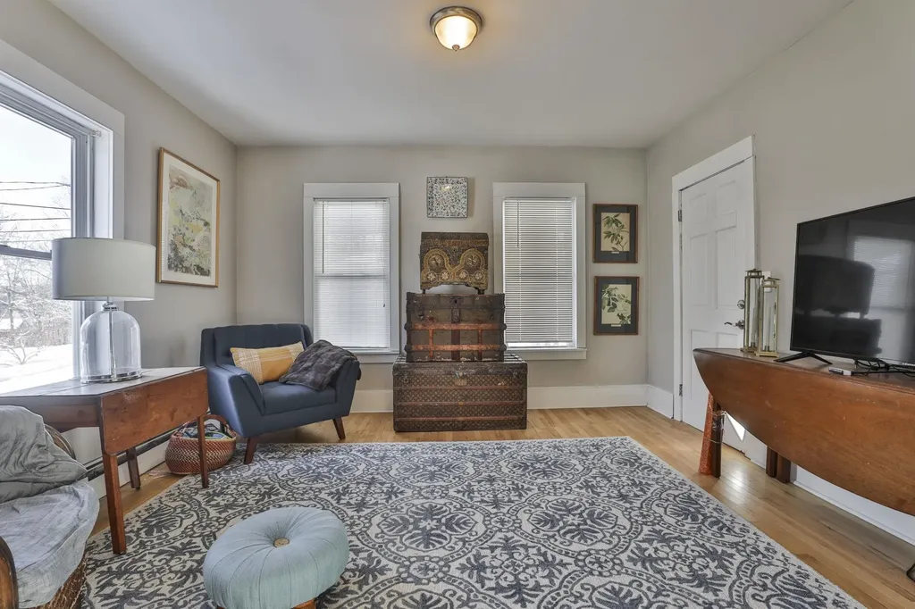 29 Beech Street Newport NH 03773