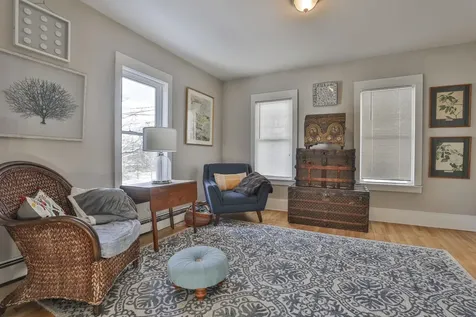 29 Beech Street Newport NH 03773