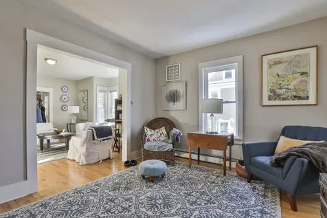 29 Beech Street Newport NH 03773